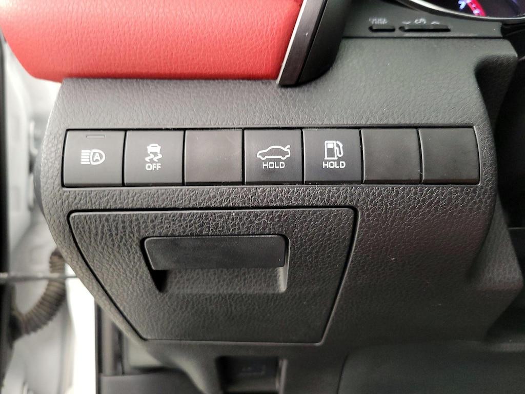 used 2020 Toyota Camry car, priced at $30,998