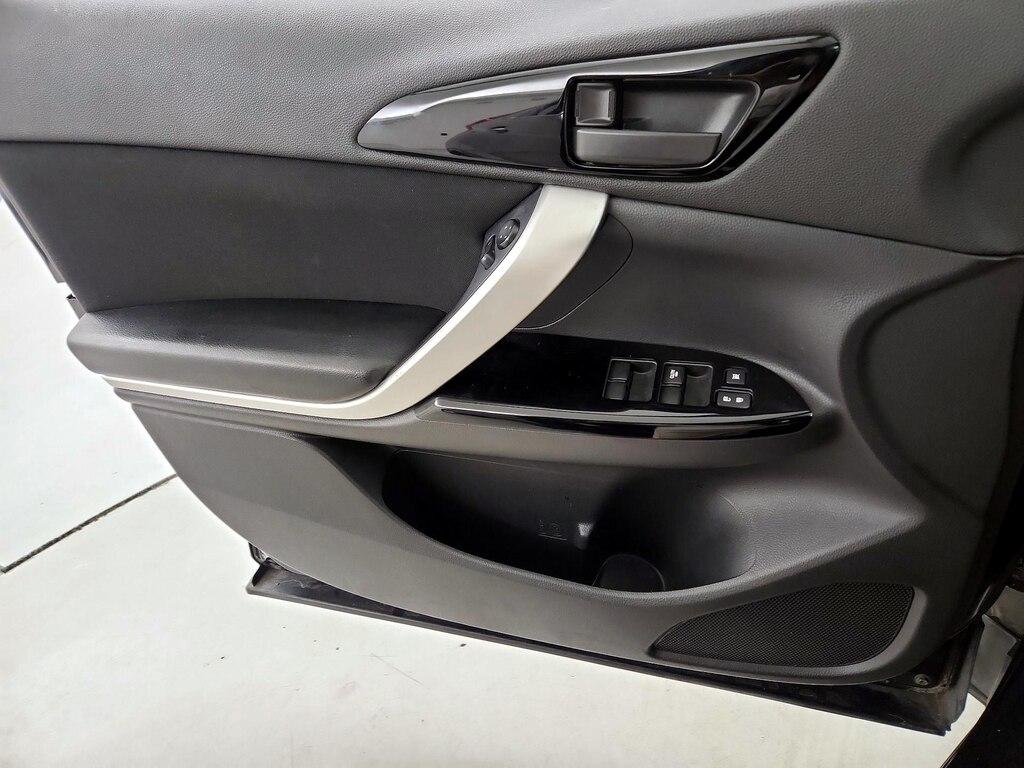 used 2018 Mitsubishi Eclipse Cross car, priced at $14,998