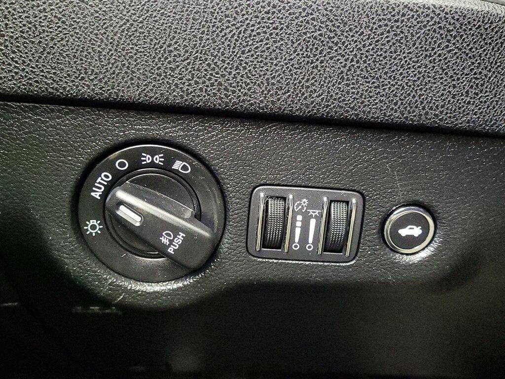 used 2018 Dodge Charger car, priced at $26,998