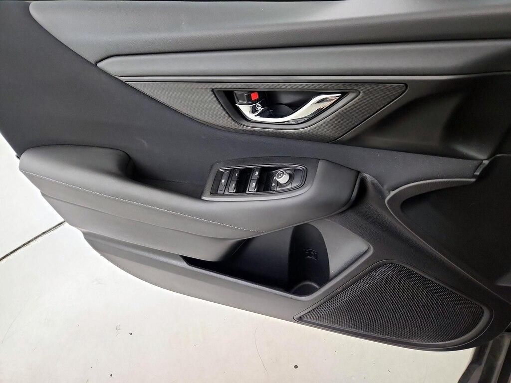 used 2024 Subaru Outback car, priced at $27,998