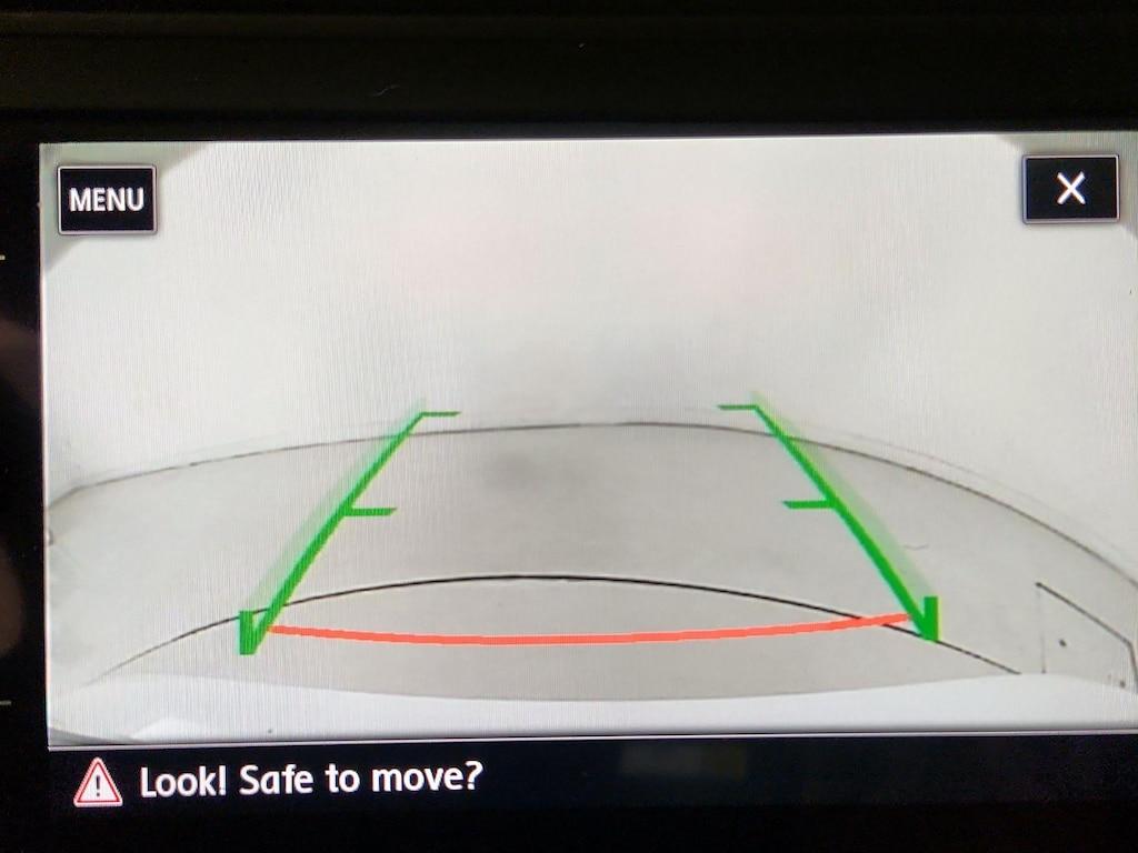 used 2019 Volkswagen Jetta car, priced at $13,998