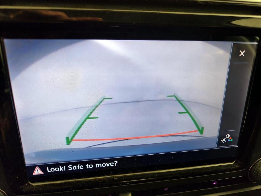 used 2016 Volkswagen Jetta car, priced at $10,998