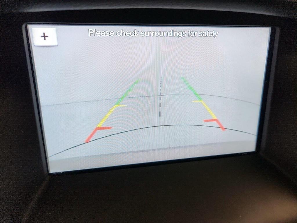 used 2016 Ford Focus car, priced at $13,998