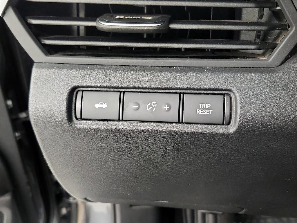 used 2022 Nissan Altima car, priced at $21,998