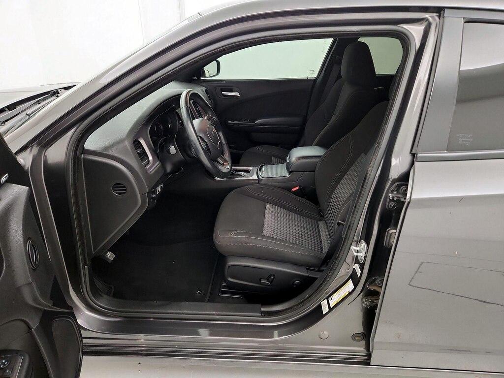used 2023 Dodge Charger car, priced at $25,998