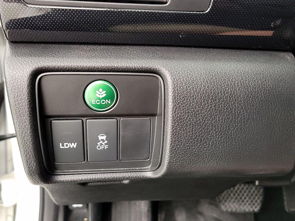 used 2014 Honda Accord car, priced at $15,998
