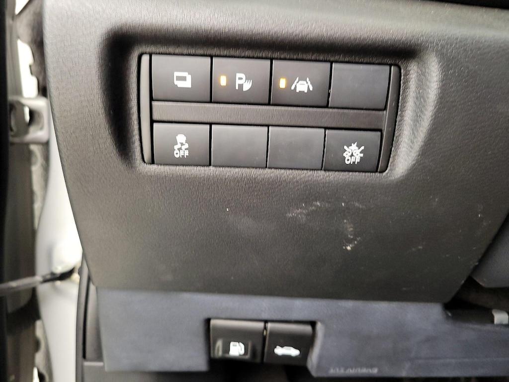 used 2022 Nissan Versa car, priced at $16,998