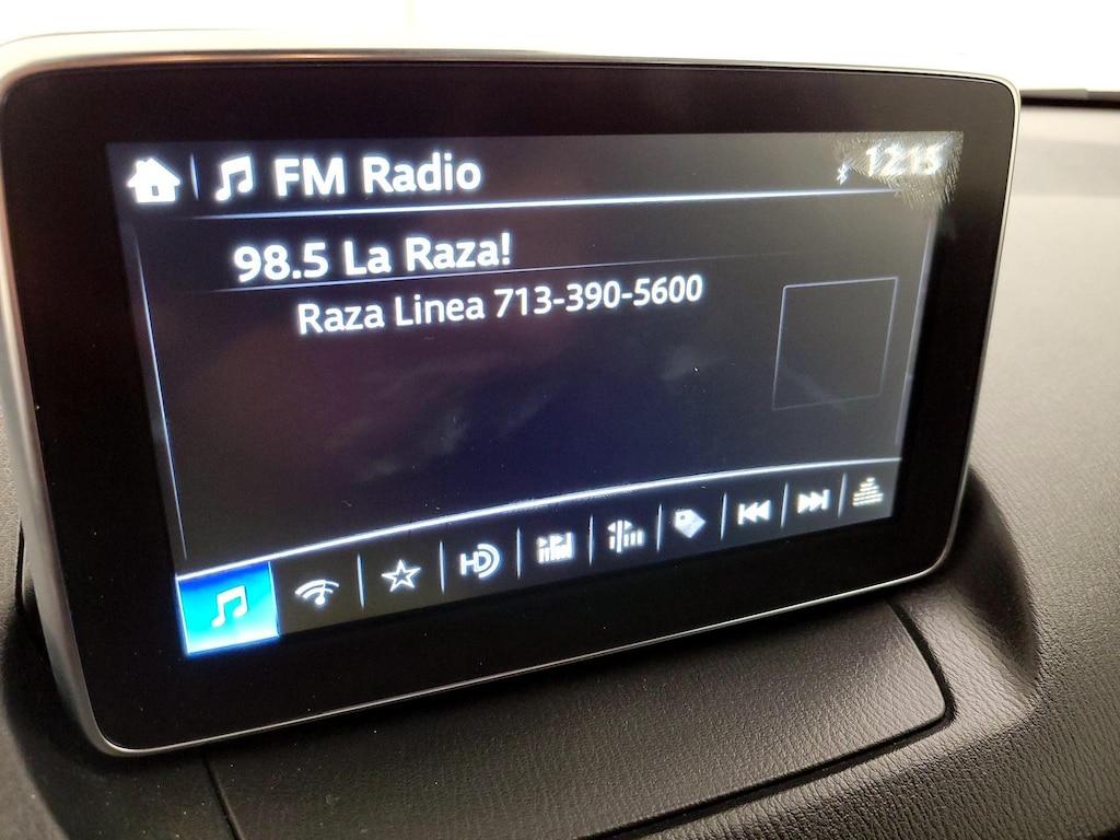 used 2018 Toyota Yaris iA car, priced at $15,998