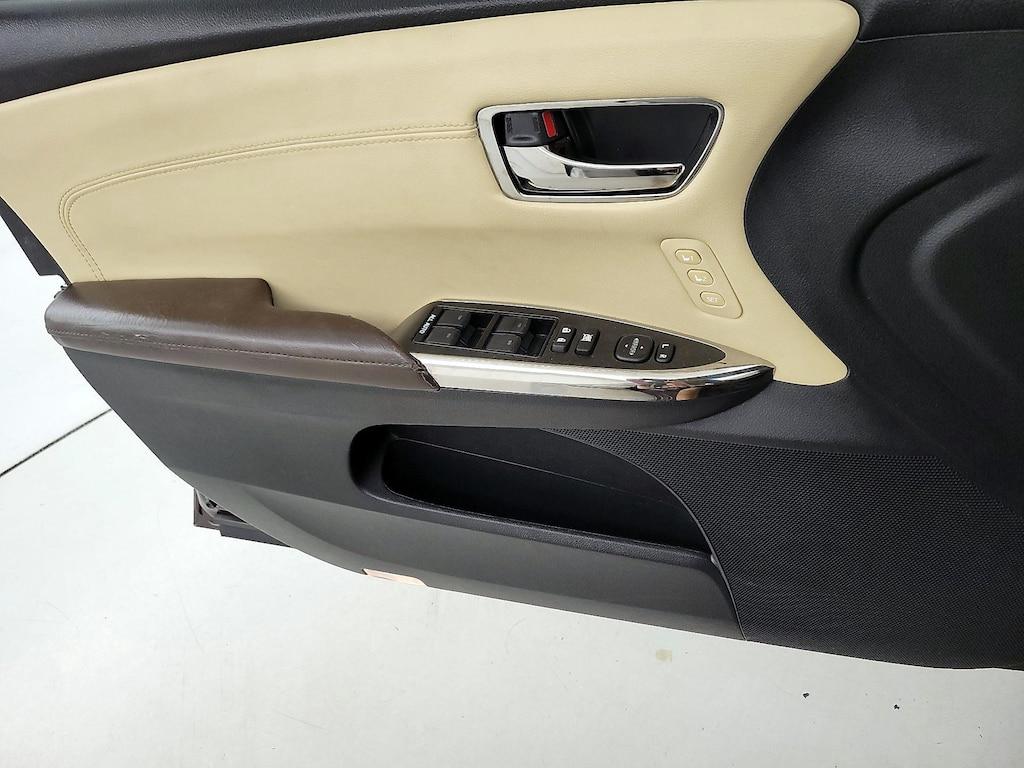 used 2013 Toyota Avalon car, priced at $17,998