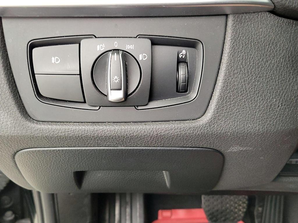 used 2016 BMW 328 car, priced at $16,998