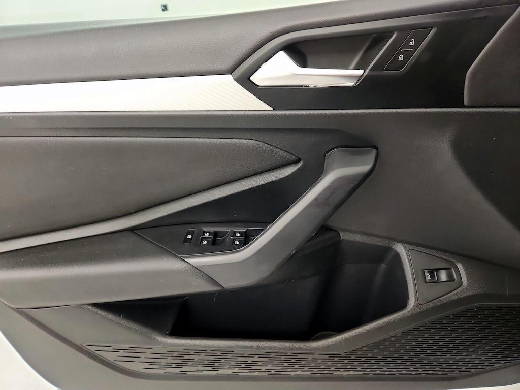 used 2020 Volkswagen Jetta car, priced at $18,998