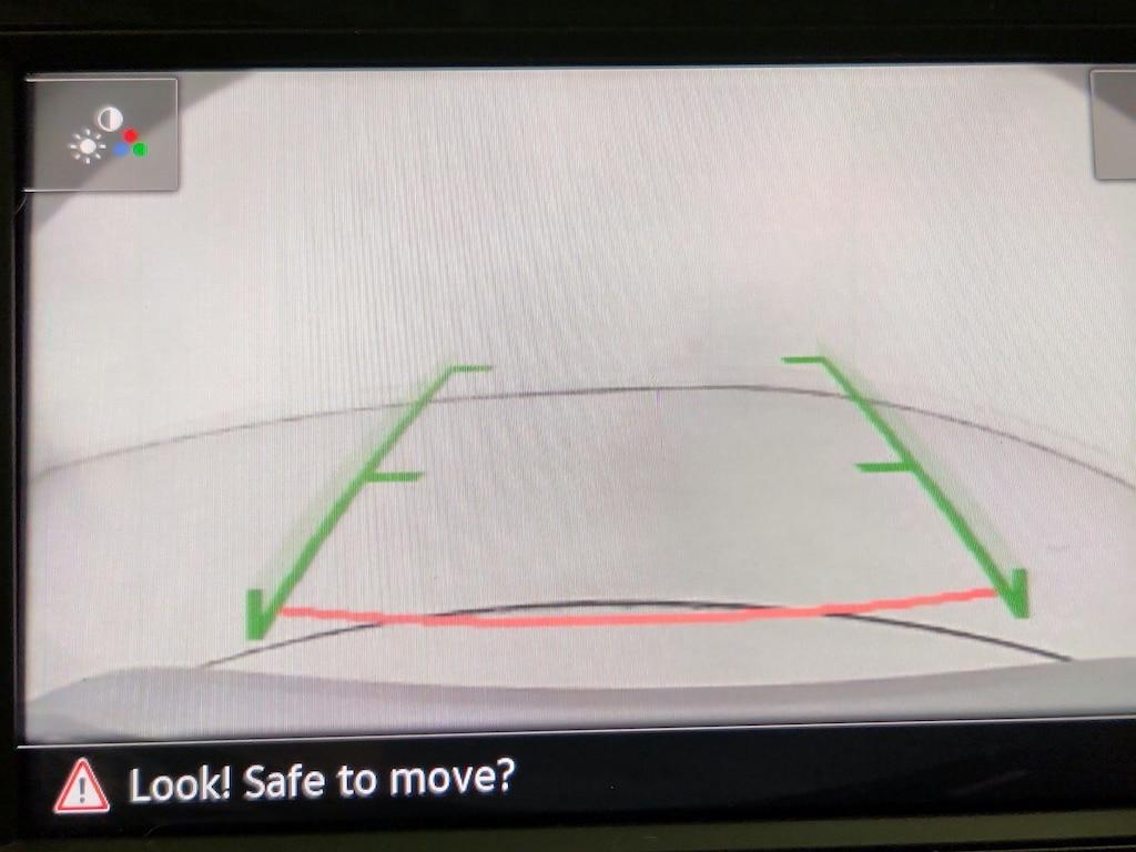 used 2020 Volkswagen Jetta car, priced at $18,998