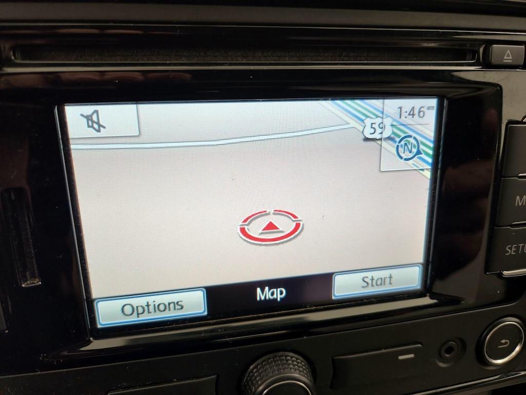 used 2015 Volkswagen Jetta car, priced at $11,998