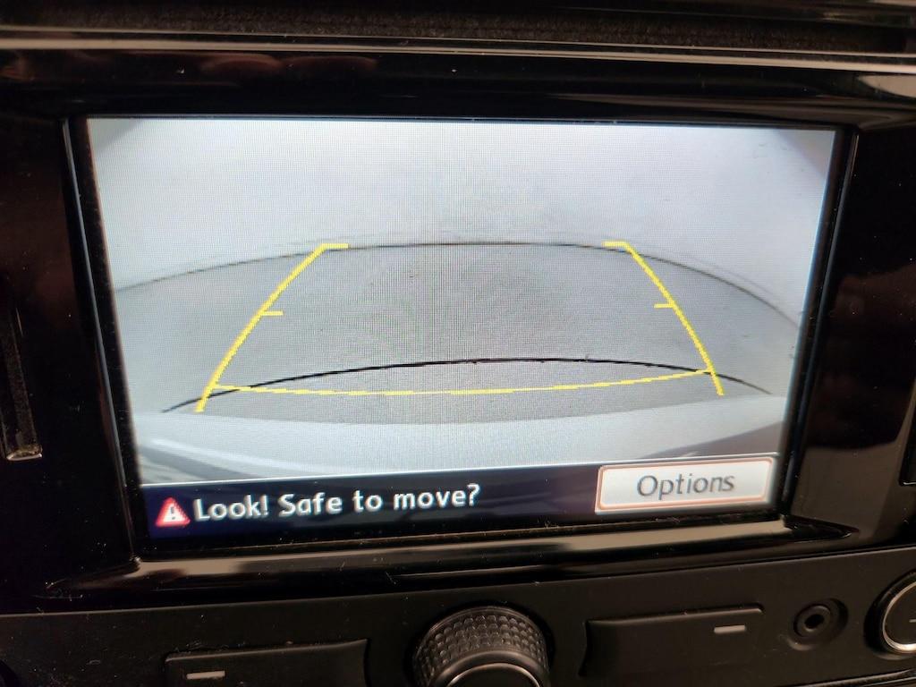 used 2015 Volkswagen Jetta car, priced at $11,998