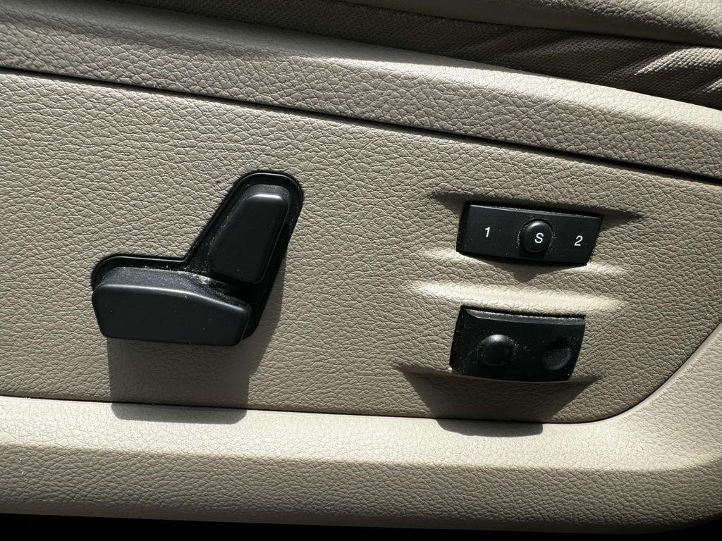 used 2012 Ram 2500 car, priced at $26,000