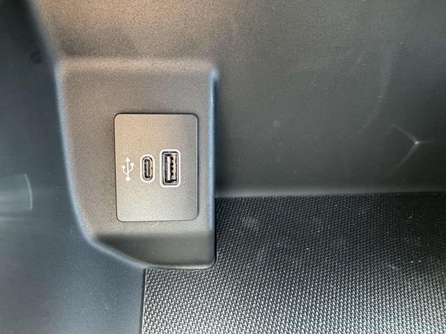 new 2025 Ford F-150 Lightning car, priced at $53,250