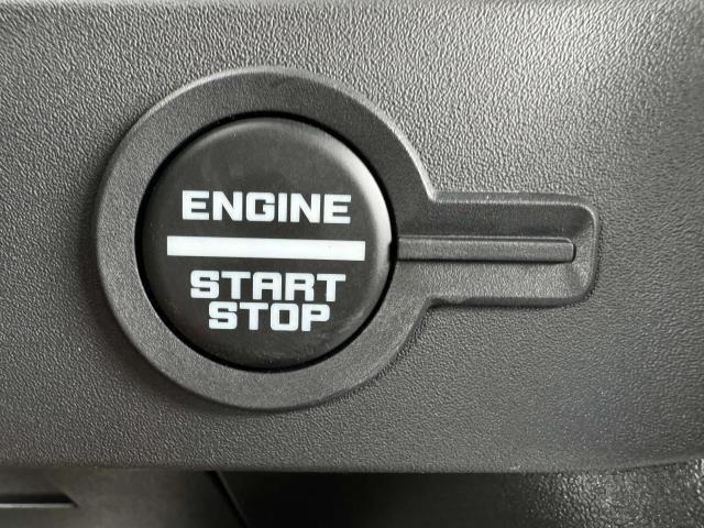 new 2025 Ford Bronco car, priced at $41,000