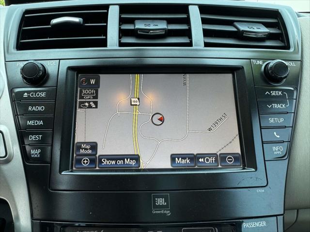 used 2012 Toyota Prius v car, priced at $7,800