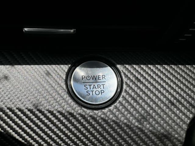 new 2025 Ford Mustang Mach-E car, priced at $53,000