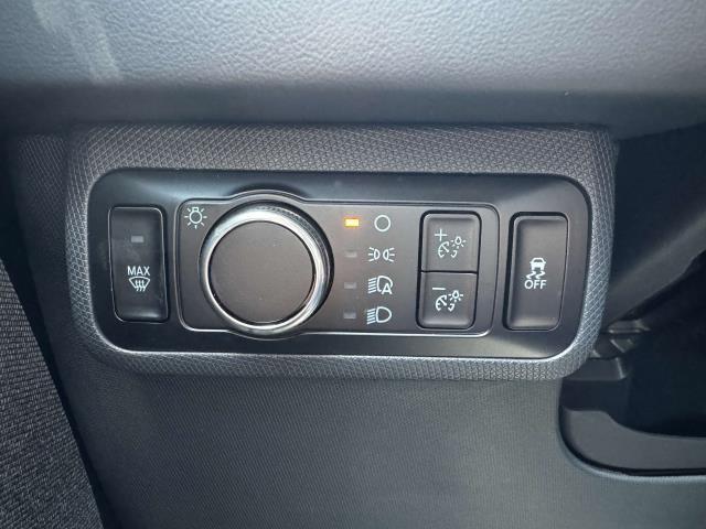 new 2025 Ford Mustang Mach-E car, priced at $53,000