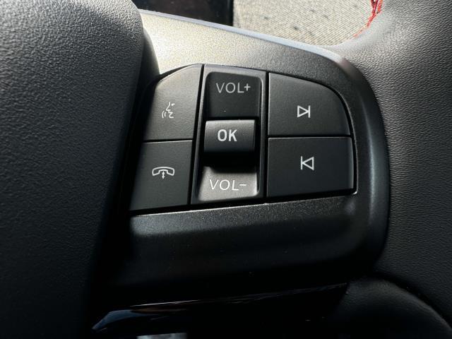 new 2025 Ford Mustang Mach-E car, priced at $53,000