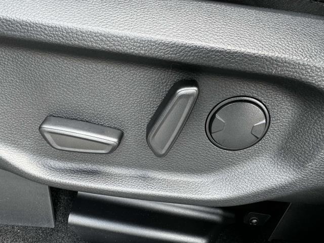 new 2025 Ford Ranger car, priced at $53,665