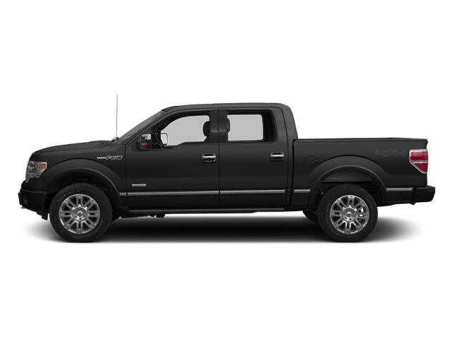 used 2013 Ford F-150 car, priced at $18,000