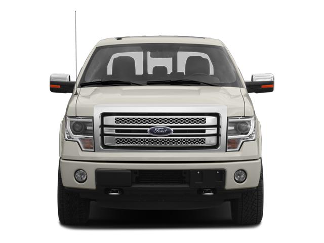 used 2013 Ford F-150 car, priced at $18,000