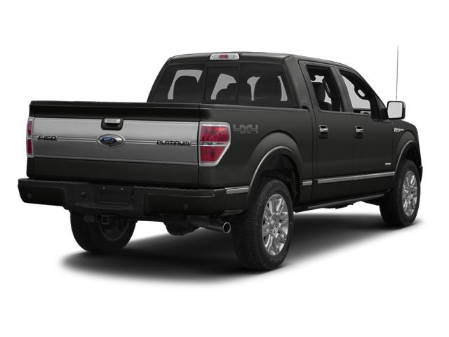 used 2013 Ford F-150 car, priced at $18,000