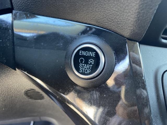 used 2019 Ford Escape car, priced at $19,000