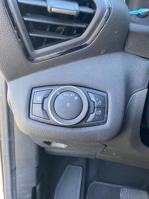 used 2019 Ford Escape car, priced at $19,000