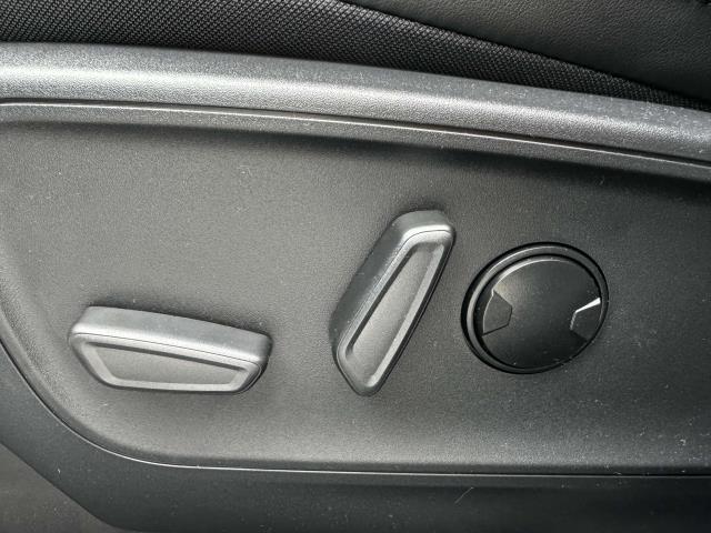 new 2025 Ford Escape PHEV car, priced at $32,500