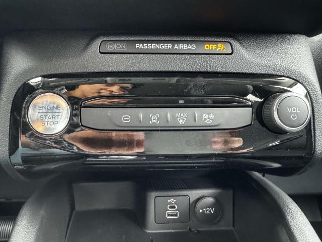 new 2025 Ford Escape PHEV car, priced at $32,500