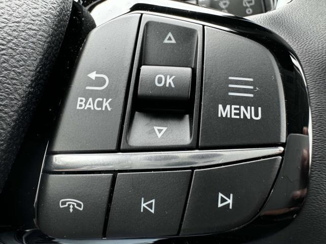 new 2025 Ford Escape PHEV car, priced at $32,500