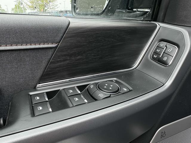 new 2025 Ford F-150 car, priced at $66,906