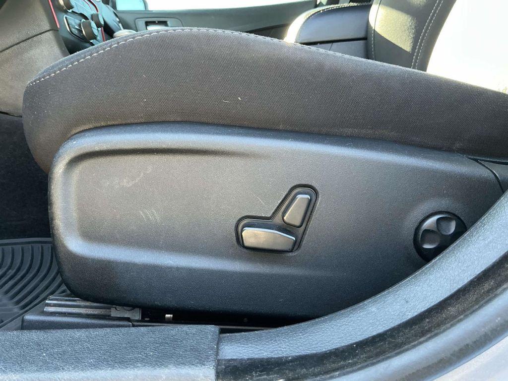 used 2018 Dodge Charger car, priced at $21,500