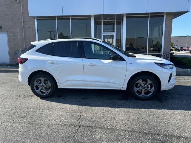 new 2024 Ford Escape car, priced at $29,750