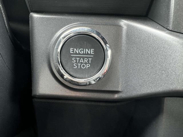new 2025 Ford F-150 car, priced at $57,500