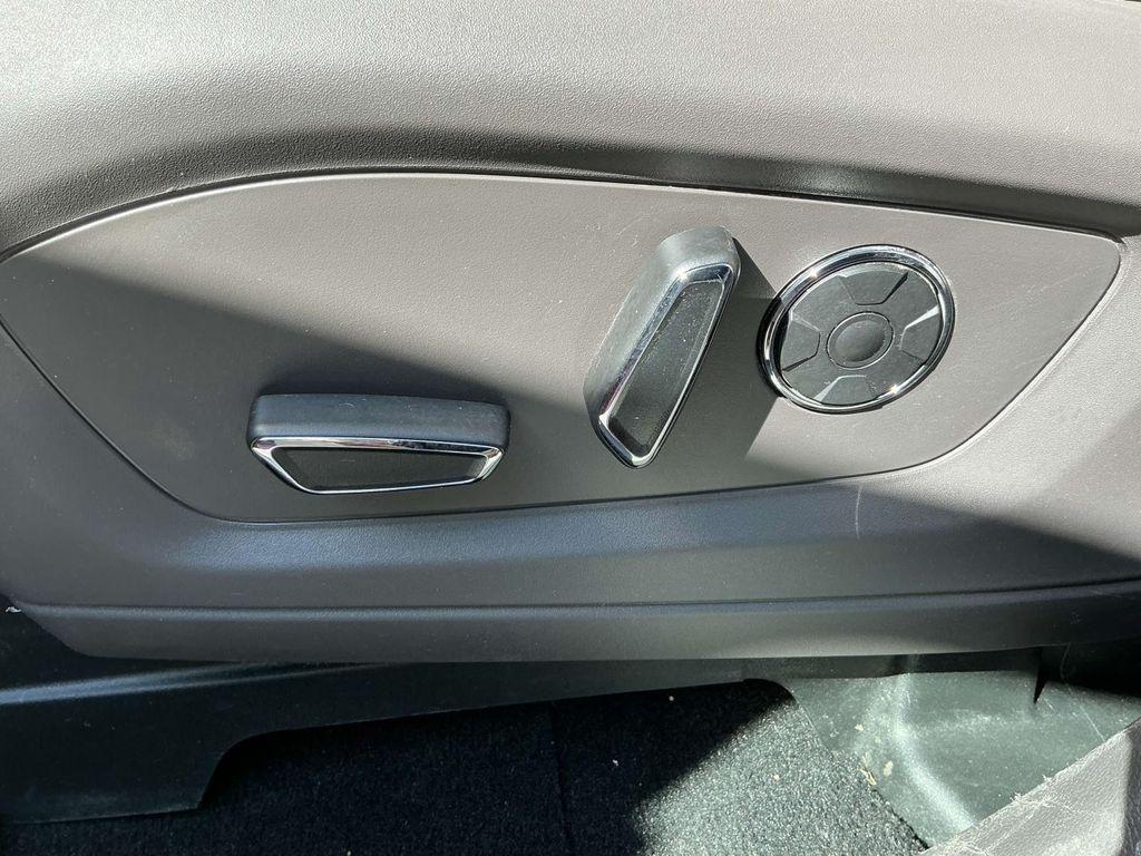 used 2020 Ford Explorer car, priced at $26,000