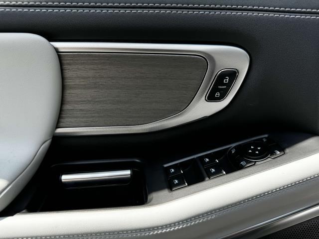 new 2025 Ford Expedition Max car, priced at $82,980