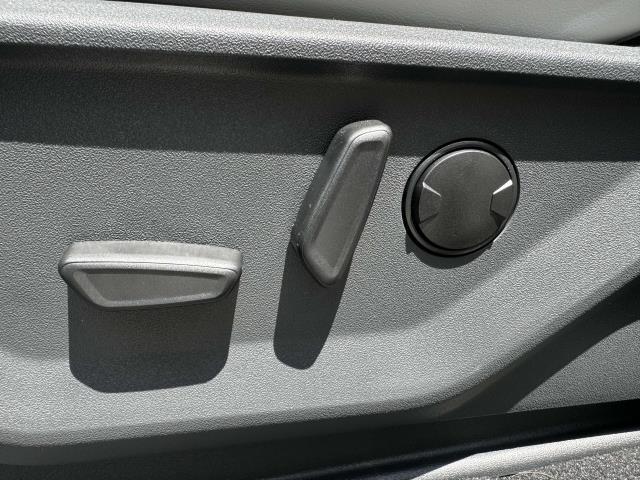 new 2025 Ford Expedition Max car, priced at $82,980