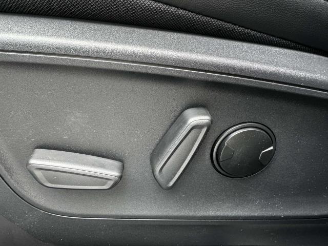 new 2025 Ford Escape PHEV car, priced at $32,200