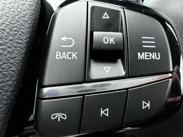 new 2025 Ford Escape PHEV car, priced at $32,200