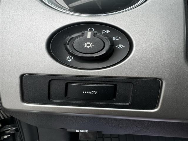 used 2014 Ford F-150 car, priced at $21,000