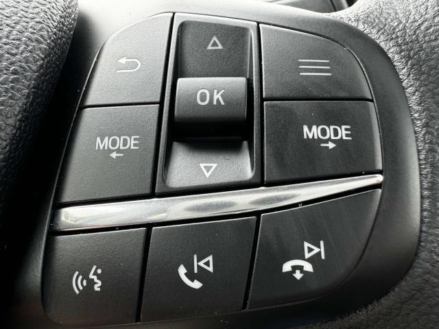 used 2025 Ford Maverick car, priced at $32,000