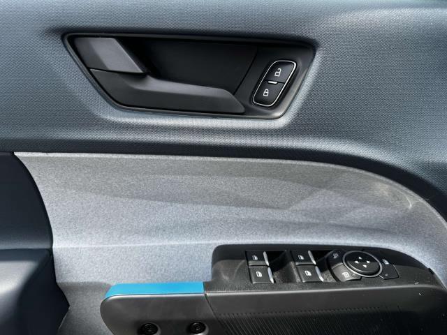 used 2025 Ford Maverick car, priced at $32,000