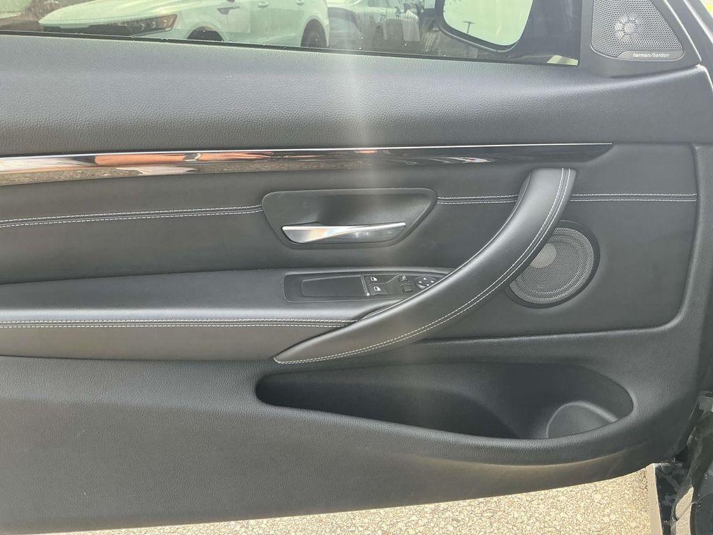 used 2020 BMW M4 car, priced at $56,000