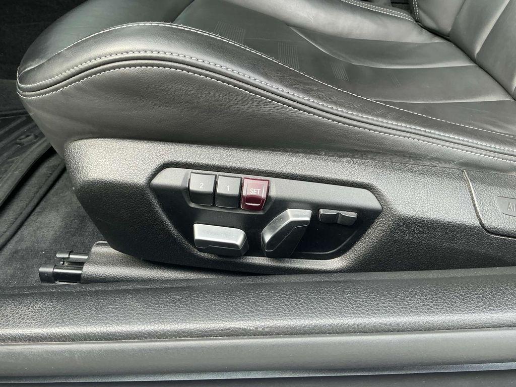 used 2020 BMW M4 car, priced at $56,000