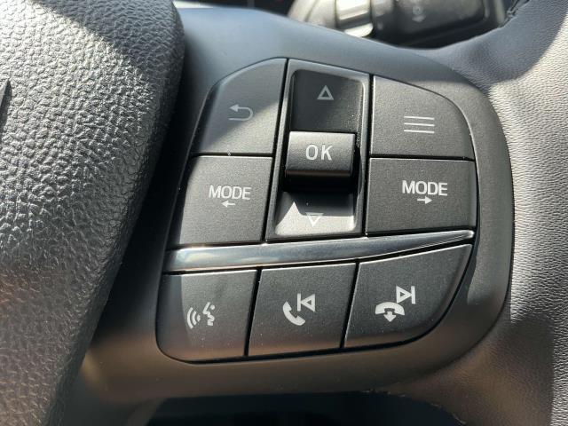 new 2025 Ford Maverick car, priced at $36,000