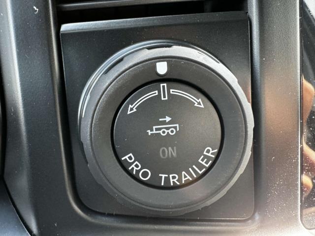 new 2025 Ford F-250 car, priced at $91,000